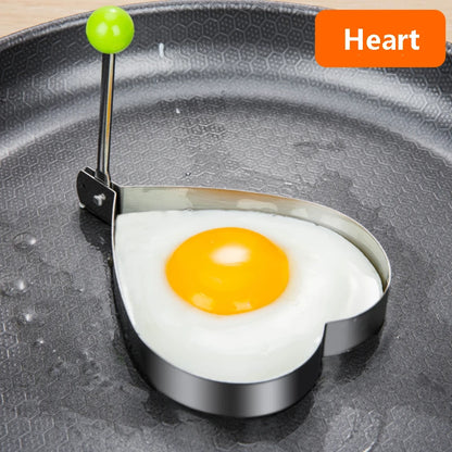 pancake or egg shaper