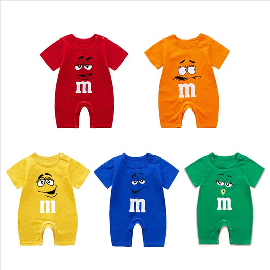 toddler onesie