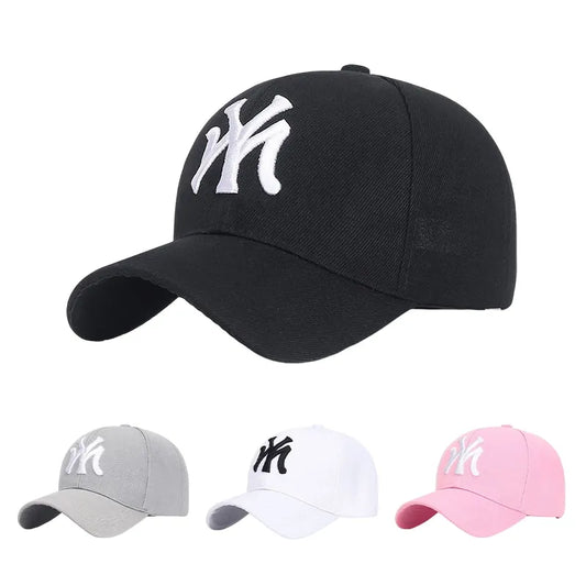 ny yankees baseball hat