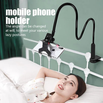 mobile phone holder