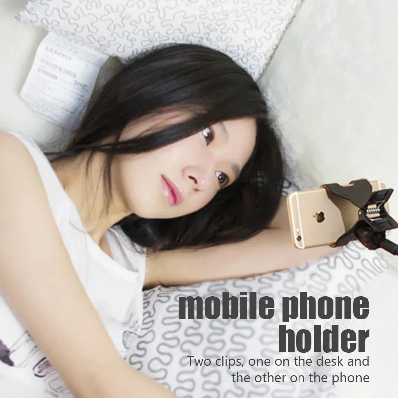 mobile phone holder