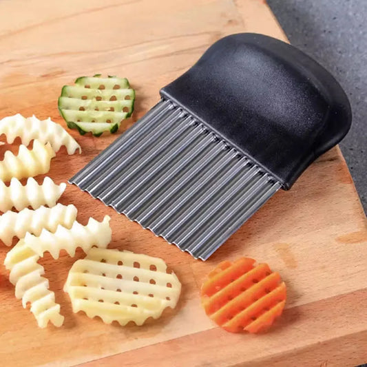 kitchen gadget