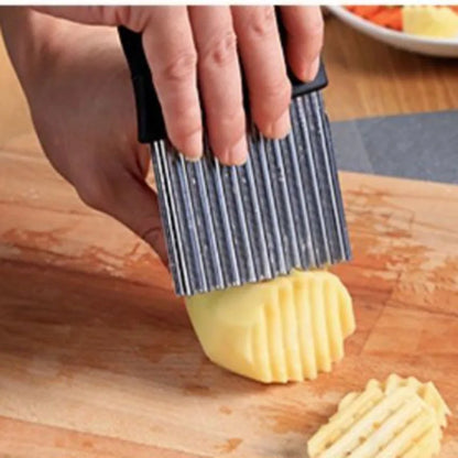 kitchen gadget