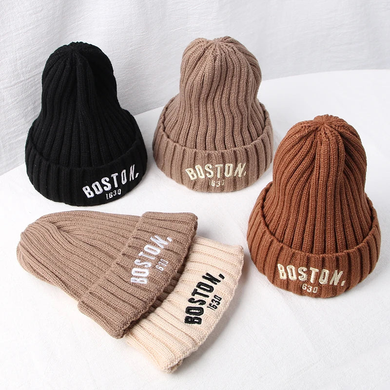 beanies