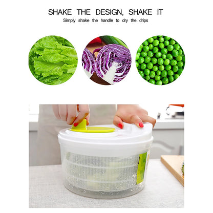 salad dryer