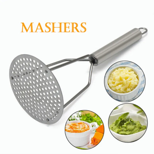 potato masher