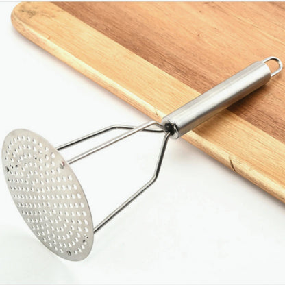 potato masher