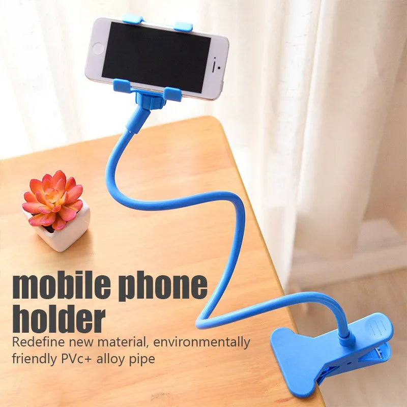 mobile phone holder