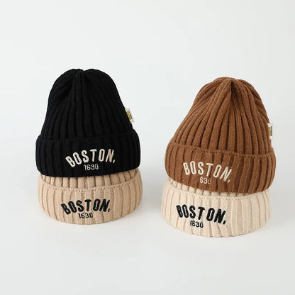 beanies