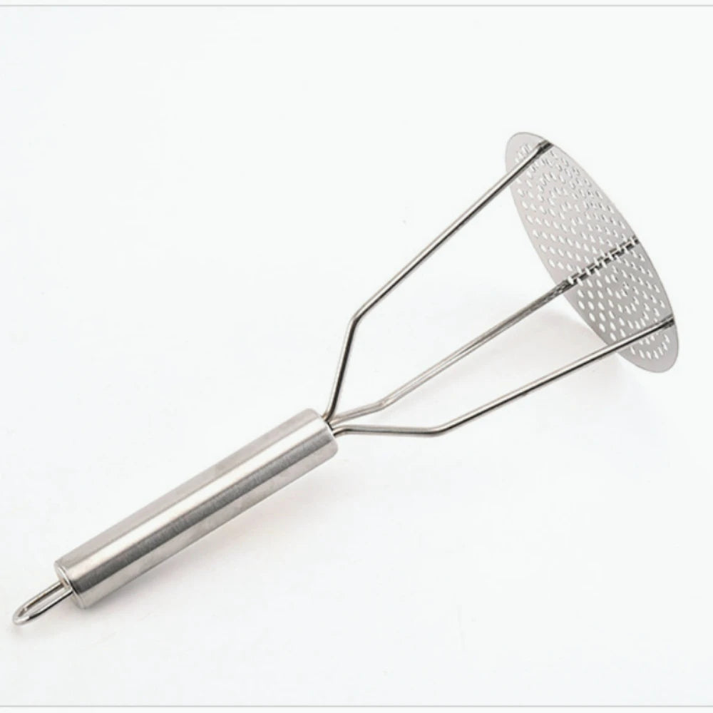 potato masher