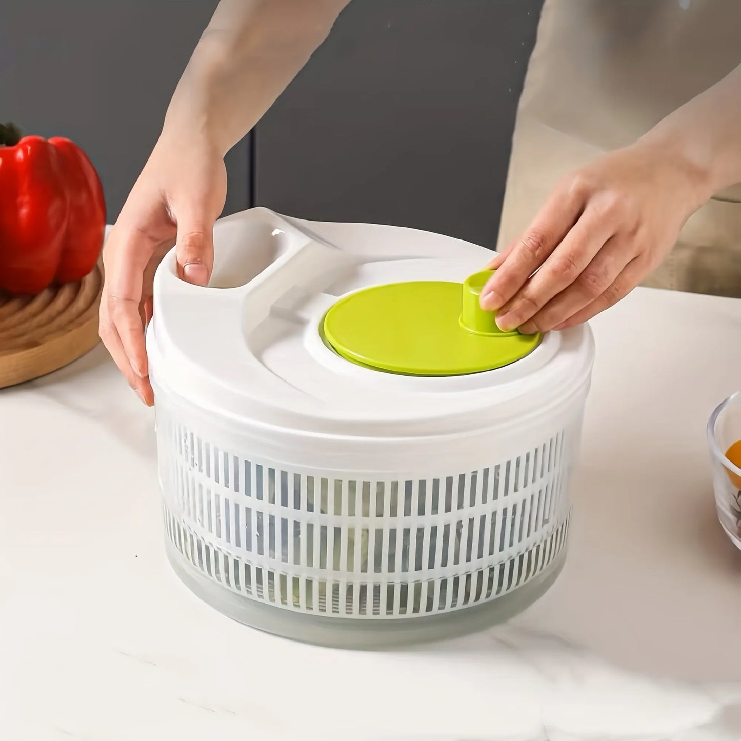 salad dryer