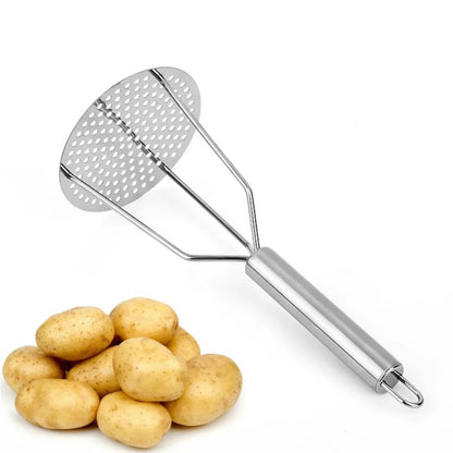 potato masher