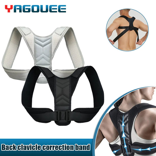 posture correcter